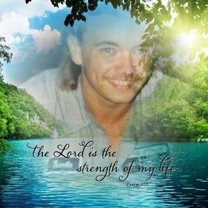 Meet your Posher, Lynn mullinax